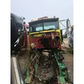 PETERBILT 378 Cab Mount thumbnail 1