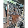 PETERBILT 378 Cab Mount thumbnail 10