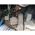 PETERBILT 378 Cab Mount thumbnail 11