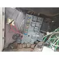 PETERBILT 378 Cab Mount thumbnail 12