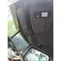 PETERBILT 378 Cab Mount thumbnail 13