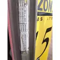 PETERBILT 378 Cab Mount thumbnail 16