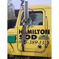 PETERBILT 378 Cab Mount thumbnail 2