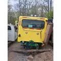 PETERBILT 378 Cab Mount thumbnail 3