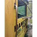 PETERBILT 378 Cab Mount thumbnail 4