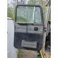 PETERBILT 378 Cab Mount thumbnail 5