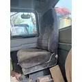 PETERBILT 378 Cab Mount thumbnail 7
