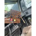 PETERBILT 378 Cab Mount thumbnail 8