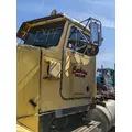 PETERBILT 378 Cab Mount thumbnail 1