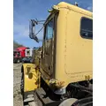 PETERBILT 378 Cab Mount thumbnail 2