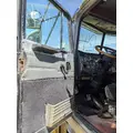 PETERBILT 378 Cab Mount thumbnail 3