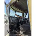 PETERBILT 378 Cab Mount thumbnail 4