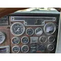 PETERBILT 378 Cab Mount thumbnail 5