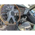 PETERBILT 378 Cab Mount thumbnail 6