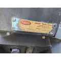 PETERBILT 378 Cab Mount thumbnail 7