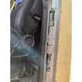 PETERBILT 378 Cab Mount thumbnail 8