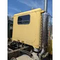 PETERBILT 378 Cab Mount thumbnail 9