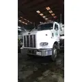 PETERBILT 378 Cab thumbnail 1