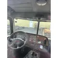 PETERBILT 378 Cab thumbnail 25