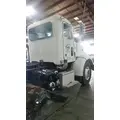 PETERBILT 378 Cab thumbnail 5