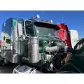 PETERBILT 378 Cab thumbnail 2