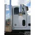 PETERBILT 378 Cab thumbnail 4