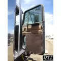 PETERBILT 378 Cab thumbnail 6