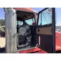 PETERBILT 378 Cab thumbnail 4