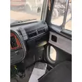 PETERBILT 378 Cab thumbnail 11