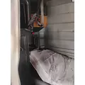 PETERBILT 378 Cab thumbnail 12