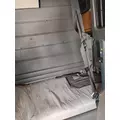 PETERBILT 378 Cab thumbnail 13