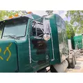 PETERBILT 378 Cab thumbnail 2