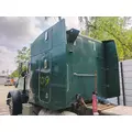 PETERBILT 378 Cab thumbnail 3