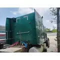 PETERBILT 378 Cab thumbnail 4