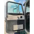 PETERBILT 378 Cab thumbnail 6