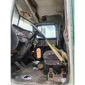 PETERBILT 378 Cab thumbnail 7