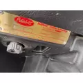 PETERBILT 378 Cab thumbnail 8