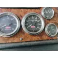 PETERBILT 378 Cab thumbnail 9