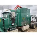 PETERBILT 378 Cab thumbnail 1