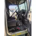 PETERBILT 378 Cab thumbnail 10