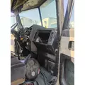 PETERBILT 378 Cab thumbnail 11