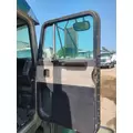 PETERBILT 378 Cab thumbnail 12