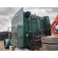 PETERBILT 378 Cab thumbnail 2