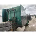 PETERBILT 378 Cab thumbnail 3