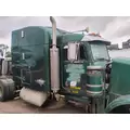 PETERBILT 378 Cab thumbnail 4
