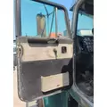 PETERBILT 378 Cab thumbnail 5