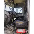 PETERBILT 378 Cab thumbnail 6