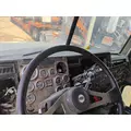 PETERBILT 378 Cab thumbnail 7