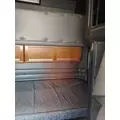 PETERBILT 378 Cab thumbnail 9