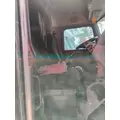 PETERBILT 378 Cab thumbnail 11